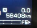 2021 Subaru Subaru Others