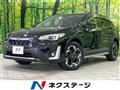 2021 Subaru Subaru Others