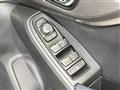 2021 Subaru Subaru Others