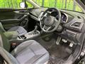 2021 Subaru Subaru Others