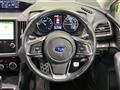 2021 Subaru Subaru Others