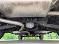 2021 Subaru Subaru Others