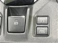 2021 Subaru Subaru Others