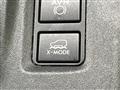 2021 Subaru Subaru Others