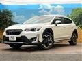 2021 Subaru Subaru Others