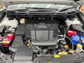 2021 Subaru Subaru Others