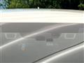 2021 Subaru Subaru Others