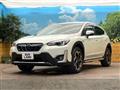2021 Subaru Subaru Others
