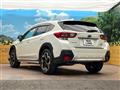 2021 Subaru Subaru Others