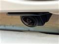 2021 Subaru Subaru Others