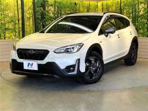 2022 Subaru Subaru Others
