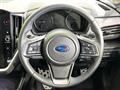 2023 Subaru Subaru Others