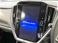 2023 Subaru Subaru Others
