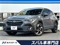 2023 Subaru Subaru Others