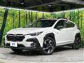 2023 Subaru Subaru Others