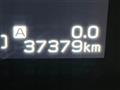 2023 Subaru Subaru Others