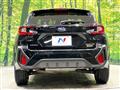 2023 Subaru Subaru Others