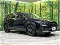 2023 Subaru Subaru Others