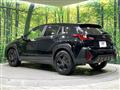2023 Subaru Subaru Others