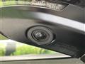 2023 Subaru Subaru Others