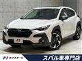 2023 Subaru Subaru Others
