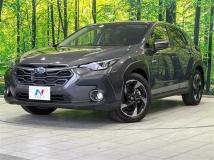 2023 Subaru Subaru Others