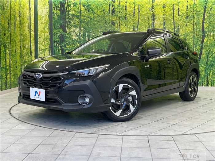 2023 Subaru Subaru Others