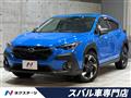 2023 Subaru Subaru Others