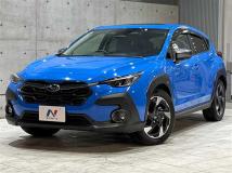 2023 Subaru Subaru Others
