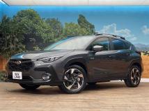 2023 Subaru Subaru Others