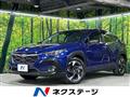 2023 Subaru Subaru Others