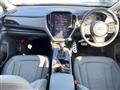 2023 Subaru Subaru Others