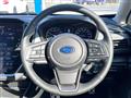 2023 Subaru Subaru Others