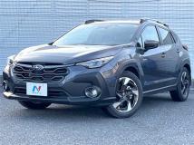 2023 Subaru Subaru Others