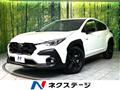 2024 Subaru Subaru Others