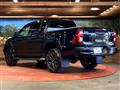 2022 Toyota Hilux
