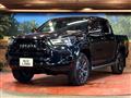2022 Toyota Hilux