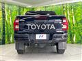 2022 Toyota Hilux