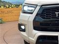 2024 Toyota Hilux