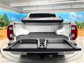 2024 Toyota Hilux