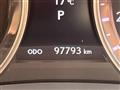 2012 Lexus GS