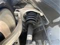 2012 Lexus GS