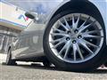 2012 Lexus GS