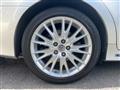 2012 Lexus GS