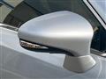2012 Lexus GS