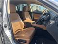 2012 Lexus GS