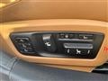2012 Lexus GS