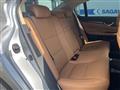2012 Lexus GS
