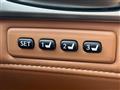 2012 Lexus GS