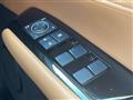 2012 Lexus GS